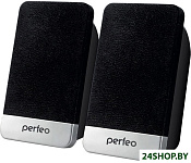 Картинка Акустика Perfeo PF-2079 Monitor