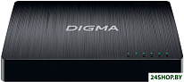 DSW-105GE