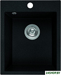 Chichi SBH 710T (черный)