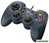Logitech_Gamepad_F310