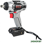 PIW20H-300A (без АКБ)