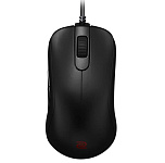 Картинка Игровая мышь BenQ Zowie S2