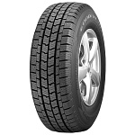 Картинка Автомобильные шины Goodyear Cargo UltraGrip 2 205/70R15C 106/104R