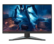 Картинка Монитор Lenovo G25-20 (черный) (66D6GAC2EU)