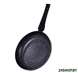 Картинка Сковорода Fissman Fiore 14295