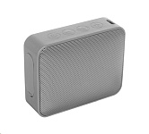 Картинка Беспроводная колонка DEXP P190 (серый)