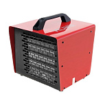 Картинка Тепловая пушка Ресанта ТЭПК-3000