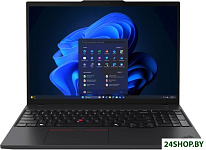 ThinkPad T16 Gen 4 Intel 21QE0064FW