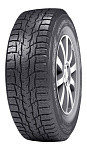 Картинка Автомобильные шины Nokian Hakkapeliitta CR3 215/60R17C 109/107R