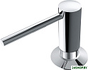 Дозатор для жидкого мыла Franke Comfort 119.0584.065 (хром)