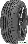 Z-107 Zuper Eco 225/55R18 98V