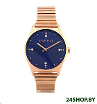 Картинка Наручные часы Esprit ES1L032E0085