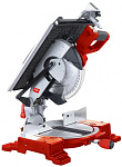 Картинка Пила торцовочная ELITECH ПТК 1625