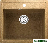 BR-5750 (терракот матовый)