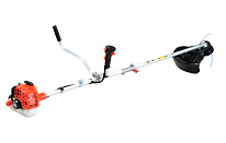 Картинка Триммер Echo SRM-22GES-SB