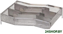 Deluxe Big 333044