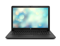 Картинка Ноутбук HP 15-db1068ur 7JW71EA