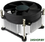 ACD-CD5M3-A