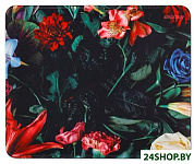 Flowers S SBMP-102-FL