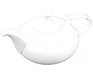 Картинка Заварочный чайник Wilmax WL-994042/1С