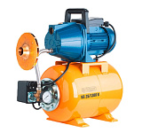 Картинка Насосная станция Elpumps VB 25/1300B
