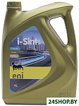 i-Sint tech F 5W-30 4л