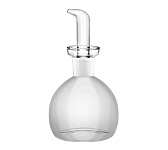 Картинка Емкость для уксуса/масла Wilmax WL-888952/A