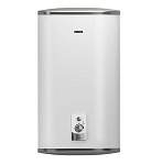 Картинка Водонагреватель ZANUSSI ZWH/S 80 Smalto