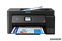 МФУ Epson L14150