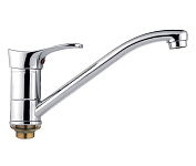 Картинка Смеситель Ledeme H14 L4914