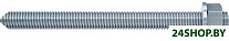 RG M16x380 5.8 ZP ANCHOR ROD 95722