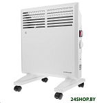 Картинка Конвектор Normann ACH-104