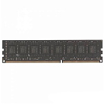 Картинка Оперативная память AMD Radeon R5 Entertainment 4GB DDR3 PC3-12800 R534G1601U1SL-UO