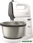 Картинка Миксер Philips HR3750/00