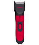 Картинка Машинка для стрижки HOMESTAR HS-9008 (005836)