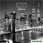 Картинка Напольные весы HOMESTAR HS-6001E
