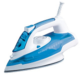 Картинка Утюг Endever Delta-206