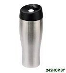Картинка Термокружка Regent 93-TE-GO-5-450.1 0.45л (нержавеющая сталь)