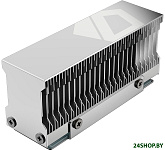 Zero M15