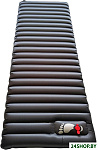 Air Lite TRI-024