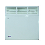 Картинка Конвектор ELBOOM ЭВ1-НБАТ1-0,5/230 БЕ