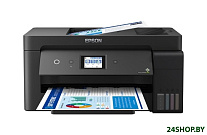 Картинка МФУ Epson L14150