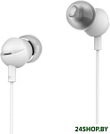 Картинка Наушники Smart Buy Minx SBE-402