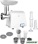 Картинка Мясорубка BQ MG1004