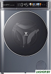 Master 2 Pro WD10FT-B6E