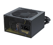 Картинка Блок питания Seasonic Core GC-550 SSR-550LC