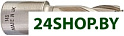 Фреза Milwaukee 4932343270