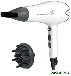 Картинка Фен Rowenta Motion dry CV5708F0