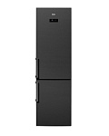 Картинка Холодильник BEKO RCNK356E21A