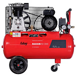 Картинка Компрессор Fubag B4000B/50 CM3